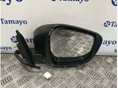Recambio de retrovisor derecho para nissan juke (f15) referencia OEM IAM   