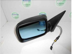 Recambio de retrovisor izquierdo para bmw serie 5 berlina (e34) referencia OEM IAM OE51168184833 RN BM0427314