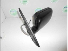 Recambio de retrovisor izquierdo para bmw serie 5 berlina (e34) referencia OEM IAM OE51168184833 RN BM0427314 2