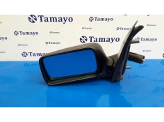 Recambio de retrovisor izquierdo para alfa romeo 146 1.6 cat referencia OEM IAM 140.2.308 MAGNETI MARELLI 