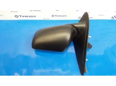 Recambio de retrovisor izquierdo para alfa romeo 146 1.6 cat referencia OEM IAM 140.2.308 MAGNETI MARELLI  2