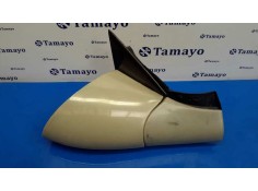 Recambio de retrovisor derecho para opel vectra b berlina referencia OEM IAM 6126433   2