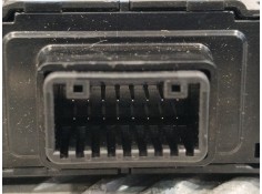 Recambio de boton cierre centralizado para hyundai i30 fastback 1.4 tgdi cat referencia OEM IAM 93770G4000  3H31Y01300 2