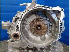 Recambio de caja cambios para citroën c5 berlina referencia OEM IAM 20HZ20 4HP20 1019000039