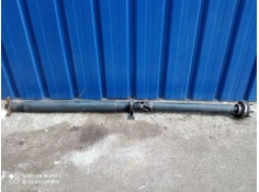 Recambio de transmision central para bmw serie 7 (e38) 3.0 24v turbodiesel cat referencia OEM IAM   