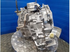 Recambio de caja cambios para citroën c5 berlina referencia OEM IAM 20HZ20 4HP20 1019000039 2