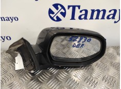 Recambio de retrovisor derecho para chevrolet epica 2.0 diesel cat referencia OEM IAM   