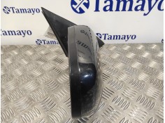 Recambio de retrovisor derecho para chevrolet epica 2.0 diesel cat referencia OEM IAM    2