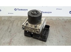 Recambio de abs para opel astra h berlina 1.7 16v cdti referencia OEM IAM 13157575 10097005033 10020700224