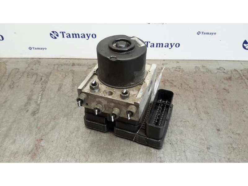 Recambio de abs para opel astra h berlina 1.7 16v cdti referencia OEM IAM 13157575 10097005033 10020700224