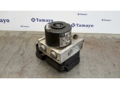Recambio de abs para opel astra h berlina 1.7 16v cdti referencia OEM IAM 13157575 10097005033 10020700224 2