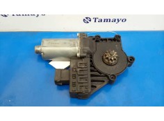 Recambio de motor elevalunas delantero izquierdo para opel astra h berlina 1.7 16v cdti referencia OEM IAM 0130821988  994886100