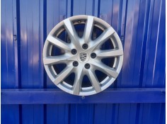 Recambio de llanta para porsche cayenne (typ 9pa) 4.5 v8 cat referencia OEM IAM 7P5601025   2