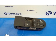 Recambio de mando elevalunas delantero izquierdo para opel astra h berlina 1.7 16v cdti referencia OEM IAM 13183679  03459215