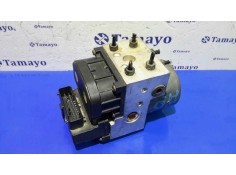 Recambio de abs para peugeot 306 berlina 3/4/5 puertas (s2) 2.0 hdi cat referencia OEM IAM 9636084580 0265216698 0273004413