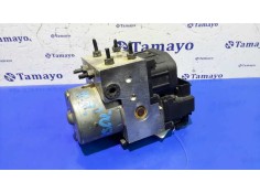 Recambio de abs para peugeot 306 berlina 3/4/5 puertas (s2) 2.0 hdi cat referencia OEM IAM 9636084580 0265216698 0273004413 2