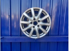 Recambio de llanta para porsche cayenne (typ 92aa) 3.6 cat referencia OEM IAM 7P5601025T   2