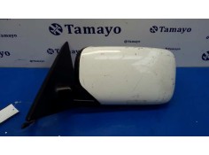 Recambio de retrovisor izquierdo para bmw serie 3 coupe (e36) 1.8 16v cat referencia OEM IAM    2