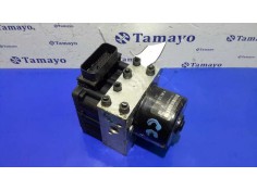 Recambio de abs para peugeot 206 berlina 1.9 diesel referencia OEM IAM 9632539480 10020806902 10020401944