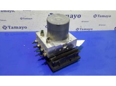 Recambio de abs para renault scenic ii 1.9 dci diesel referencia OEM IAM 0265234000 0265950300 8200038702