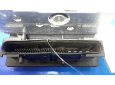 Recambio de abs para renault scenic ii 1.9 dci diesel referencia OEM IAM 0265234000 0265950300 8200038702 2
