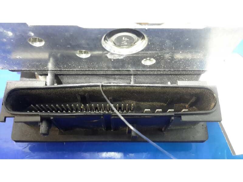 Recambio de abs para renault scenic ii 1.9 dci diesel referencia OEM IAM 0265234000 0265950300 8200038702