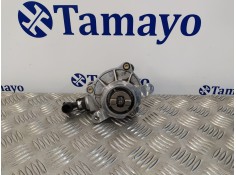 Recambio de depresor freno / bomba vacio para renault trafic combi (ab 4.01) 2.5 diesel dci fap cat referencia OEM IAM 820047818