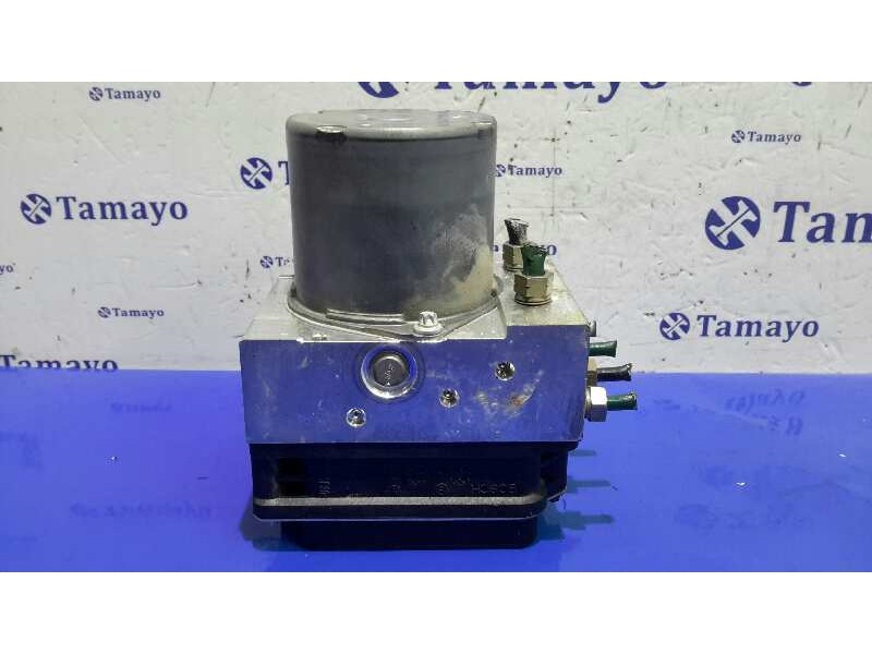 Recambio de abs para renault scenic ii 1.9 dci diesel referencia OEM IAM 0265234000 0265950300 8200038702