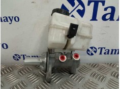 Recambio de bomba direccion para volkswagen golf vii (5g1, bq1, be1, be2) 1.4 gte hybrid referencia OEM IAM 5QE611301B  20484952