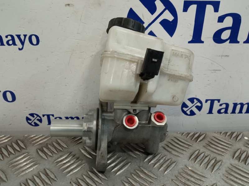 Recambio de bomba direccion para volkswagen golf vii (5g1, bq1, be1, be2) 1.4 gte hybrid referencia OEM IAM 5QE611301B  20484952