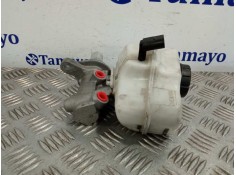 Recambio de bomba direccion para volkswagen golf vii (5g1, bq1, be1, be2) 1.4 gte hybrid referencia OEM IAM 5QE611301B  20484952 2