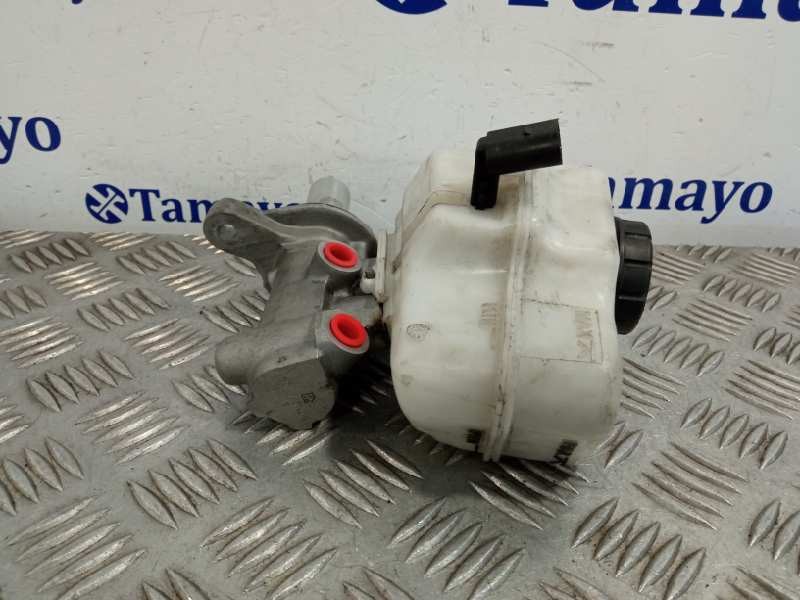 Recambio de bomba direccion para volkswagen golf vii (5g1, bq1, be1, be2) 1.4 gte hybrid referencia OEM IAM 5QE611301B  20484952