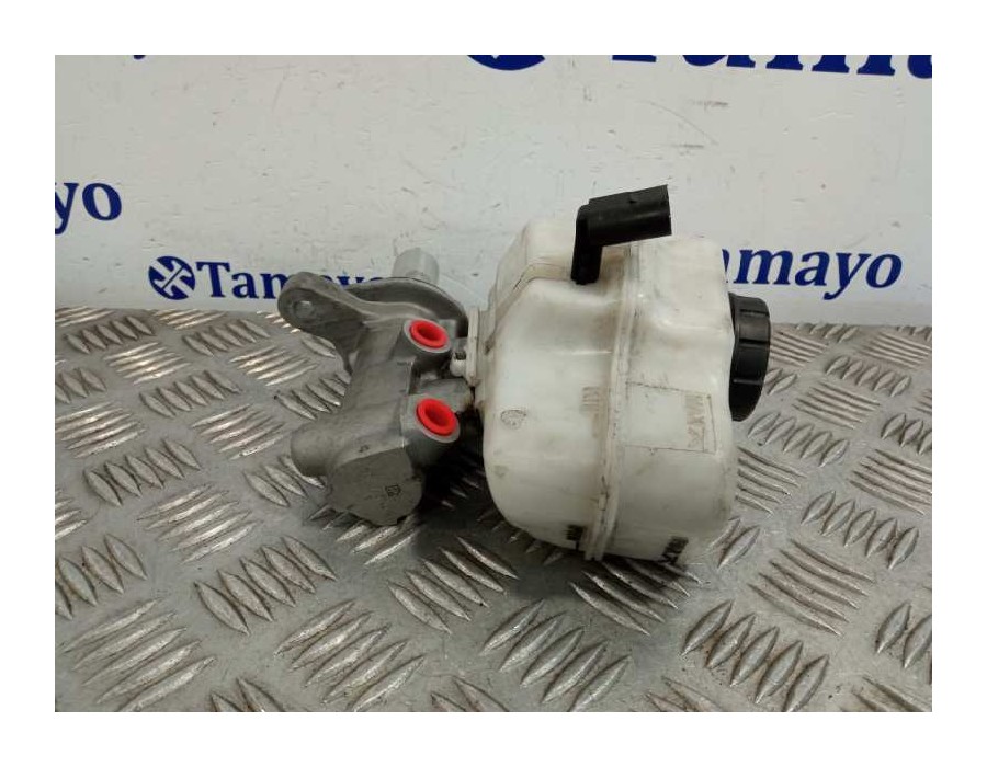 Recambio de bomba direccion para volkswagen golf vii (5g1, bq1, be1, be2) 1.4 gte hybrid referencia OEM IAM 5QE611301B  20484952