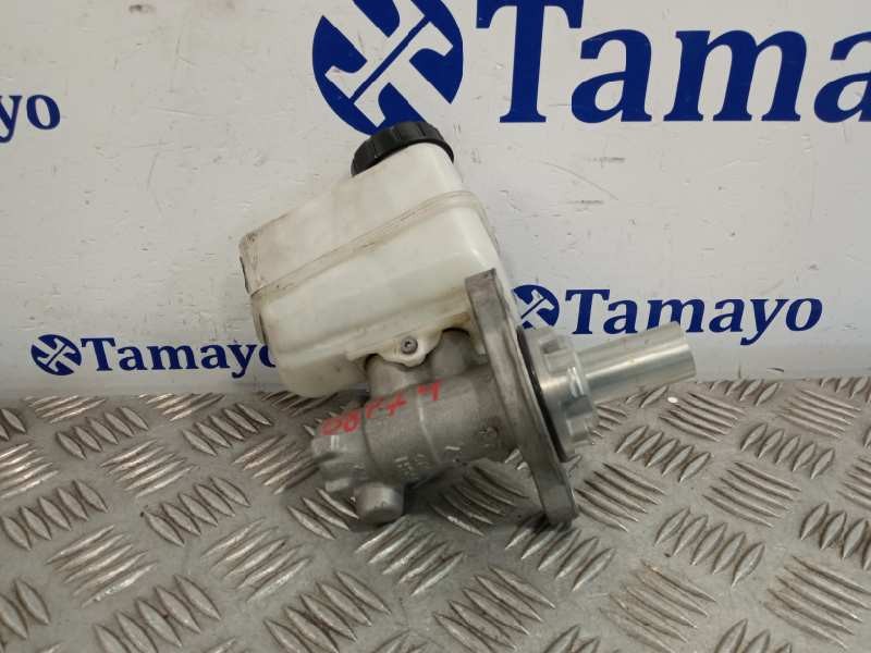 Recambio de bomba direccion para volkswagen golf vii (5g1, bq1, be1, be2) 1.4 gte hybrid referencia OEM IAM 5QE611301B  20484952