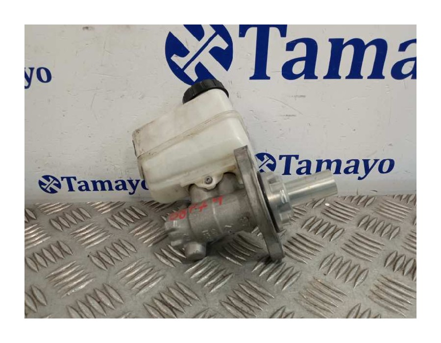 Recambio de bomba direccion para volkswagen golf vii (5g1, bq1, be1, be2) 1.4 gte hybrid referencia OEM IAM 5QE611301B  20484952