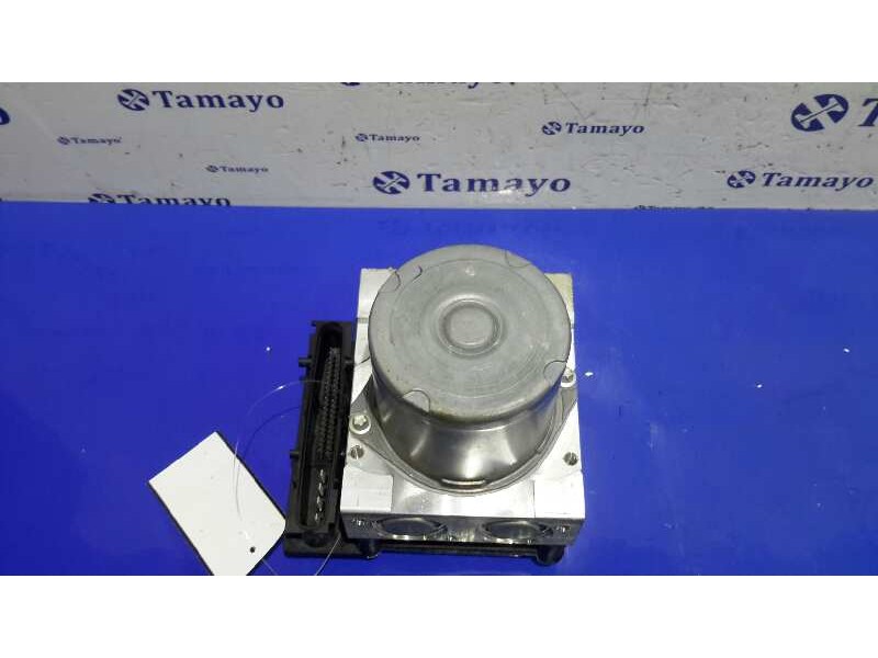 Recambio de abs para renault scenic ii 1.9 dci diesel referencia OEM IAM 0265234000 0265950300 8200038702