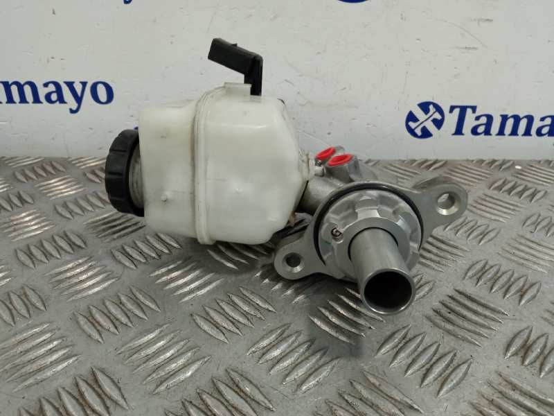 Recambio de bomba direccion para volkswagen golf vii (5g1, bq1, be1, be2) 1.4 gte hybrid referencia OEM IAM 5QE611301B  20484952