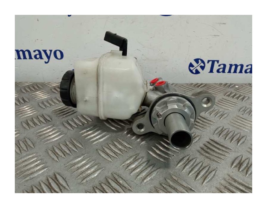 Recambio de bomba direccion para volkswagen golf vii (5g1, bq1, be1, be2) 1.4 gte hybrid referencia OEM IAM 5QE611301B  20484952