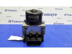 Recambio de abs para peugeot 206 berlina referencia OEM IAM 9632539480 10094811083 10020401944 2