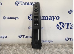 Recambio de mando elevalunas delantero izquierdo para kia cee´d 1.6 crdi cat referencia OEM IAM 369490  