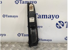 Recambio de mando elevalunas delantero izquierdo para kia cee´d 1.6 crdi cat referencia OEM IAM 369490   2