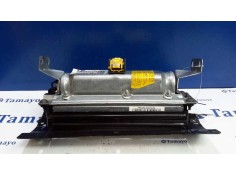 Recambio de airbag delantero derecho para volkswagen polo (9n1) 1.4 16v referencia OEM IAM 6Q0880204C  30348707A 2