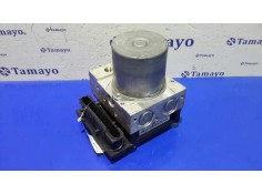 Recambio de abs para renault scenic ii 1.9 dci diesel referencia OEM IAM 0265234000 0265950300 8200038702