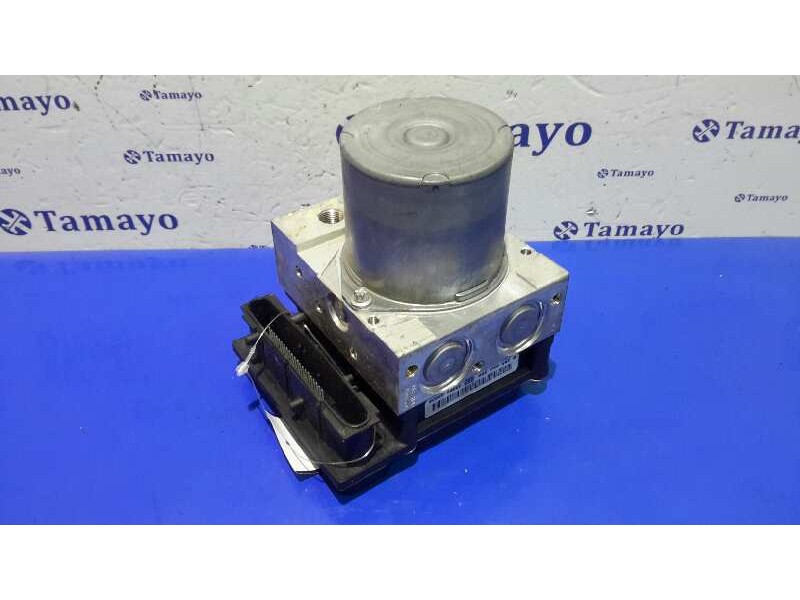 Recambio de abs para renault scenic ii 1.9 dci diesel referencia OEM IAM 0265234000 0265950300 8200038702
