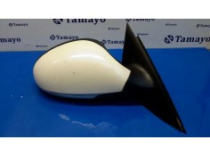 Recambio de retrovisor derecho para seat ibiza (6l1) 1.9 tdi referencia OEM IAM    2