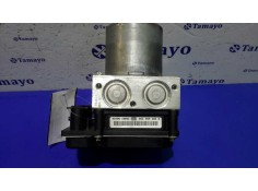 Recambio de abs para renault scenic ii 1.9 dci diesel referencia OEM IAM 0265234000 0265950300 8200038702 2