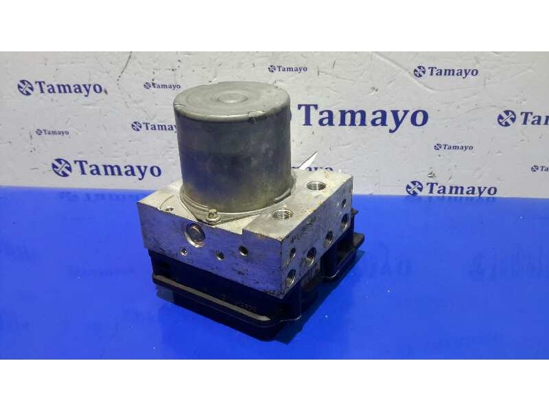 Recambio de abs para renault scenic ii 1.9 dci diesel referencia OEM IAM 0265234000 0265950300 8200038702