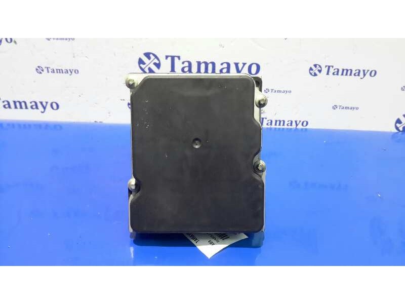 Recambio de abs para renault scenic ii 1.9 dci diesel referencia OEM IAM 0265234000 0265950300 8200038702