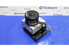 Recambio de abs para volkswagen golf iv variant (1j5) referencia OEM IAM 1J0614117D 1J0907379P 10020402074