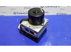 Recambio de abs para volkswagen golf iv variant (1j5) referencia OEM IAM 1J0614117D 1J0907379P 10020402074 2